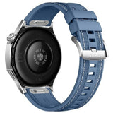 HUAWEI GT 4 46MM WATCH  AZUL