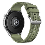 HUAWEI GT 4 46MM WATCH VERDE