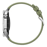 HUAWEI GT 4 46MM WATCH VERDE