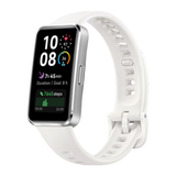 SmartBand Huawei Band 10