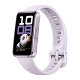 SmartBand Huawei Band 10