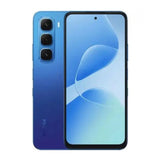 INFINIX HOT 70 4+256GB AZUL