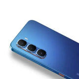 INFINIX HOT 70 8+256GB AZUL