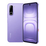INFINIX HOT 70 4+256GB MORADO