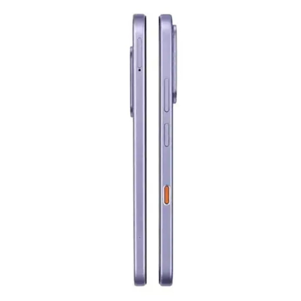 INFINIX HOT 70 4+256GB MORADO