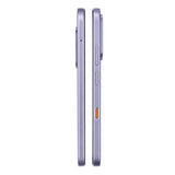 INFINIX HOT 70 8+256GB MORADO