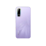 INFINIX HOT 70 4+256GB MORADO