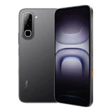 INFINIX HOT 70 4+256GB NEGRO