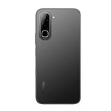 INFINIX HOT 70 4+256GB NEGRO