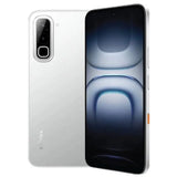 INFINIX HOT 70 4+256GB PLATA
