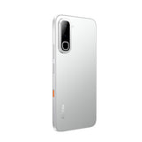 INFINIX HOT 70 8+256GB PLATA