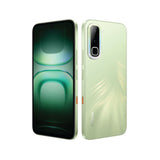 INFINIX HOT 70 4+256GB VERDE