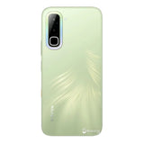 INFINIX HOT 70 4+256GB VERDE