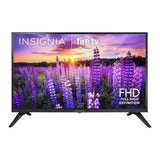 INSIGNIA FIRE TV 40 PULGADAS F40 SMART TV