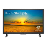 INSIGNIA FIRE TV 40 PULGADAS F40 SMART TV