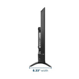 INSIGNIA FIRE TV 40 PULGADAS F40 SMART TV