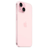 IPHONE 15 6+512GB  ROSA