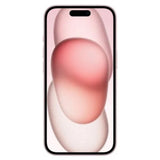 IPHONE 15 6+512GB  ROSA