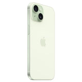 IPHONE 15 6+512GB VERDE