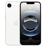 IPHONE 16 E 8+128GB  BLANCO