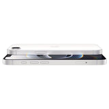 IPHONE 16 E 8+128GB  BLANCO