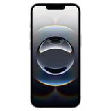 IPHONE 16 E 8+128GB  BLANCO