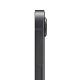 IPHONE 16 E 8+128GB NEGRO