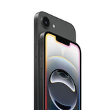 IPHONE 16 E 8+128GB NEGRO