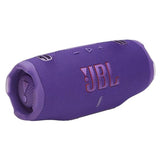 Bocina Portátil JBL Charge 6