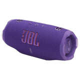 Bocina Portátil JBL Charge 6