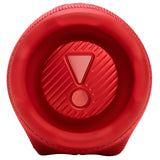 Bocina Portátil JBL Charge 6