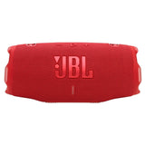 Bocina Portátil JBL Charge 6