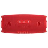 Bocina Portátil JBL Charge 6