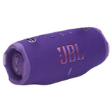 JBL CHARGE 6 BOCINA MORADO