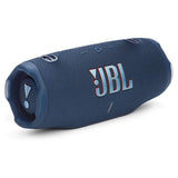 Bocina Portátil JBL Charge 6