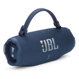 Bocina Portátil JBL Charge 6