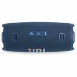 Bocina Portátil JBL Charge 6