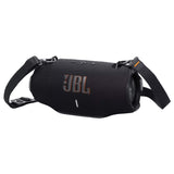 JBL XTREME 2 WATERPROOF BOCINA NEGRO