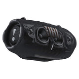 JBL XTREME 2 WATERPROOF BOCINA NEGRO