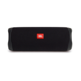 Bocina Portátil JBL Flip 5
