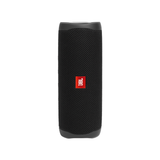 Bocina Portátil JBL Flip 5