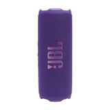 Bocina Portátil JBL Flip 7