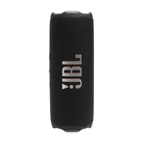 Bocina Portátil JBL Flip 7
