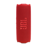 Bocina Portátil JBL Flip 7