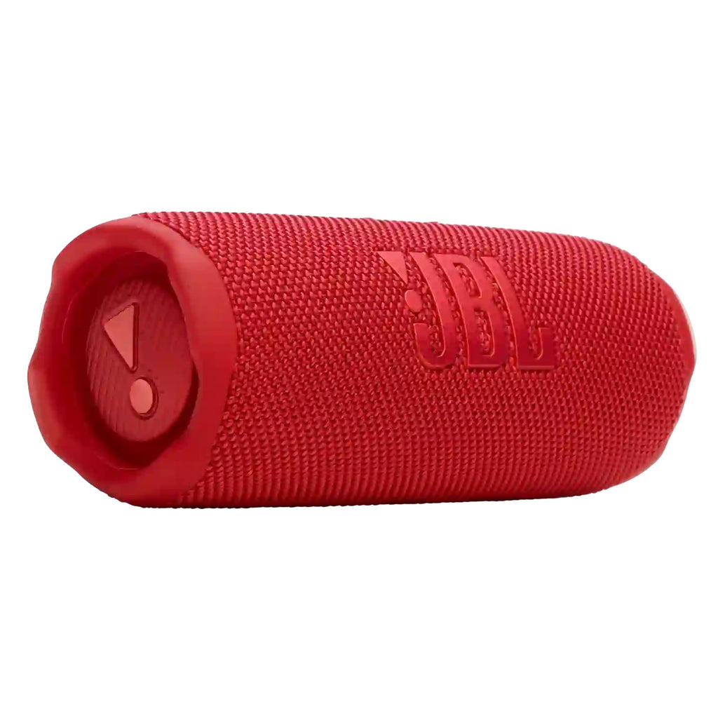 JBL FLIP 7 BOCINA ROJO