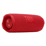 JBL FLIP 7 BOCINA ROJO
