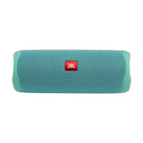 JBL FLIP 7 BOCINA AZUL
