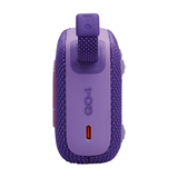 Bocina Portátil JBL GO 4