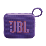 Bocina Portátil JBL GO 4
