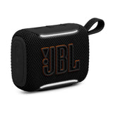 JBL GO 5 BOCINA NEGRO